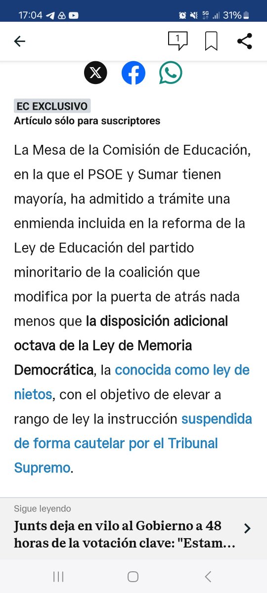 semevadlalengua's tweet photo. La (constante) falta de respeto al más elemental buen hacer jurídico es simple y llanamente falta de sentido democrático.

https://t.co/7MBOawdQ15 https://t.co/fbhhia3kQ6