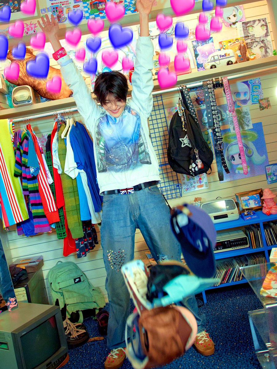_511OSO tweet picture