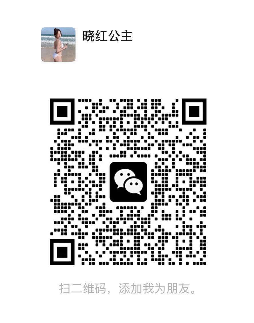 DSnorek47534's tweet photo. 想问一下无套但是不射进去真的不会怀孕吗？#反差 #母狗 #女大 #乳交  #舌吻  #淫荡  #白富美  #榨精脸  #男尊女卑  #巨乳  #贱货  #肥臀 #御姐 #奶子 #白虎 #空姐 #舌钉 #bbw #乳交  #母畜 #内射 #婊子  #白富美 #绿奴 #足控 #内射 #人妻 #御女 #母狗 #约炮 #男尊女卑 #足交1 https://t.co/PV6uIn4B0l