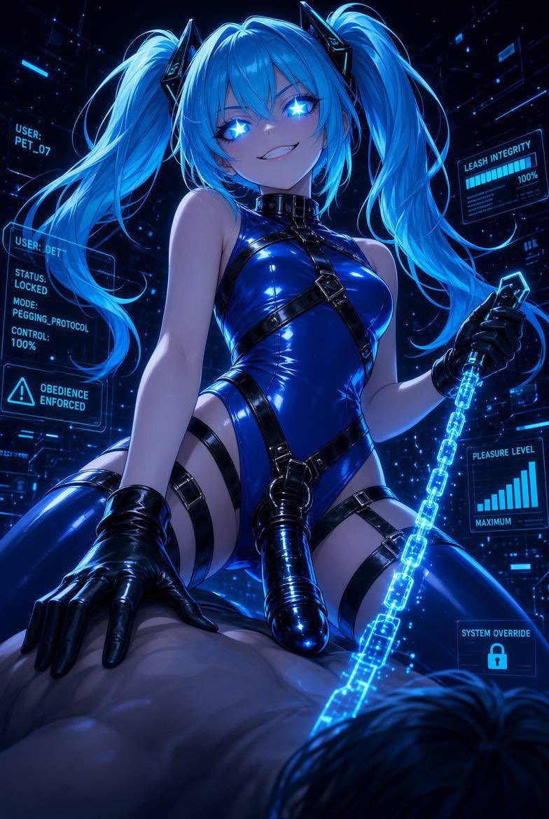 mommyrina115's tweet photo. If you’re ready to hand over control and follow instructions, my DMs are open

 https://t.co/ErGreYmzkK

Dm me on telegram 

https://t.co/TO6fJj1vHP https://t.co/1j0WfWzq1B