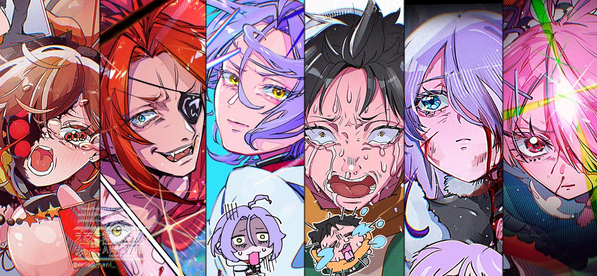 eriso_nani_'s tweet photo. アニメ4期、本当に！！！！お疲れ様でした＆ありがとうございました！！！！！！😭🙇リゼロ最高！！大好き！！！！！！ https://t.co/T1EwOyVmeA