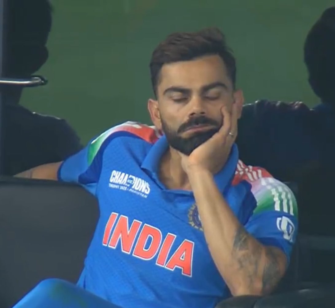 anubhav__tweets's tweet photo. bhandare me bhookha reh gaya💔🕊️ https://t.co/fiDq2wuAZ1