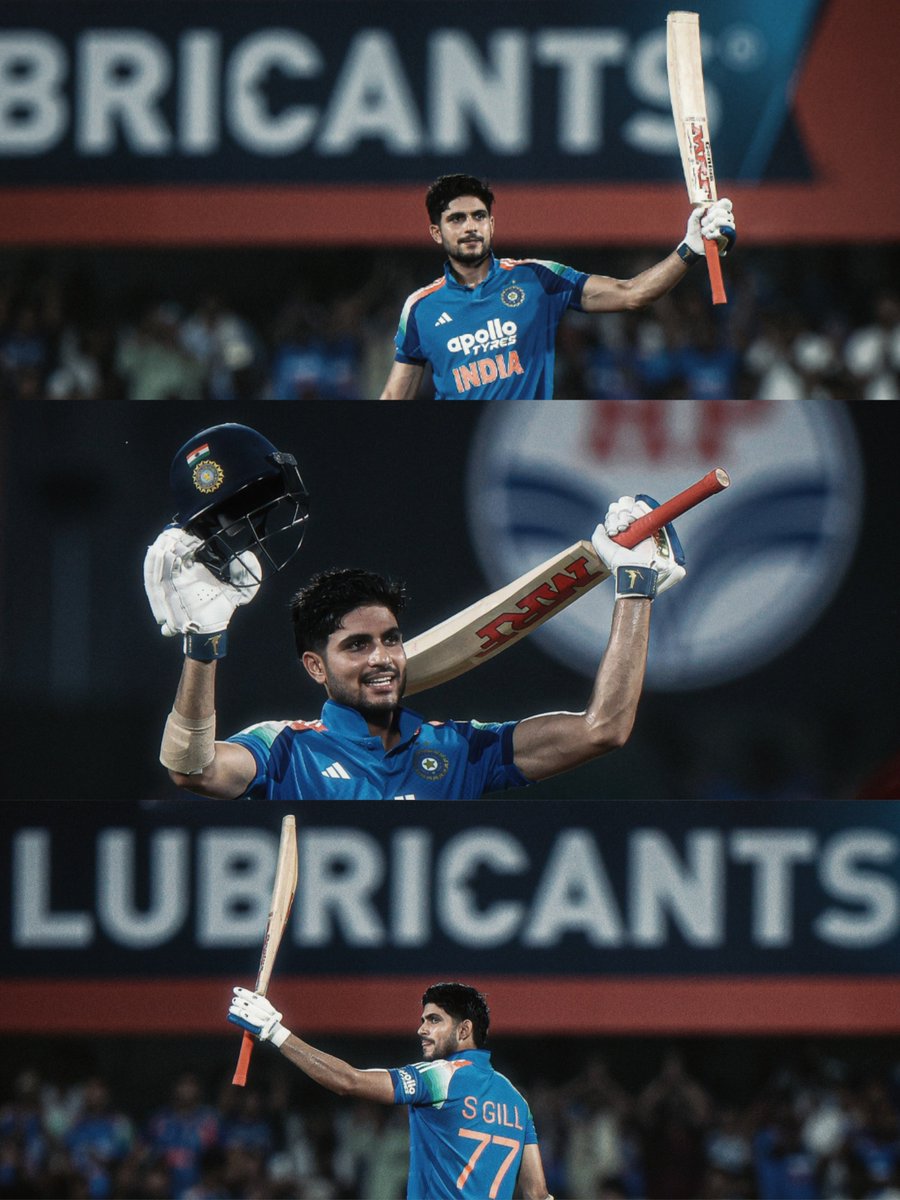 drivexpull's tweet photo. wake up. eat. score century. sleep repeat. https://t.co/WYQWqUWeTd