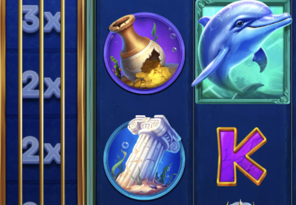 LimeRewards's tweet photo. back with guess the slot! this one I never even heard off

GUESS THE SLOT + RT + DEGEN NAME FOR $30 
PICKING 2 PEOPLE WHO GET IT RIGHT https://t.co/nCIYSXfmm8