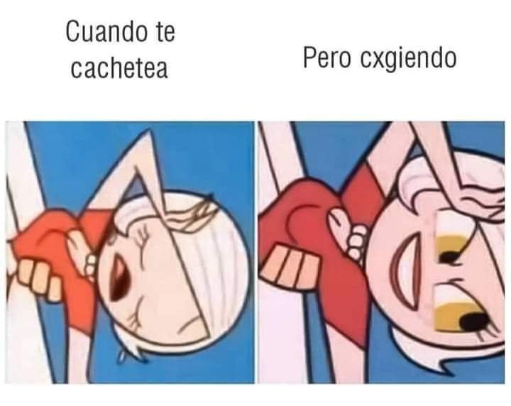 manmar69's tweet photo. Es lo mejor 😏😇 https://t.co/y8g0w4IicV