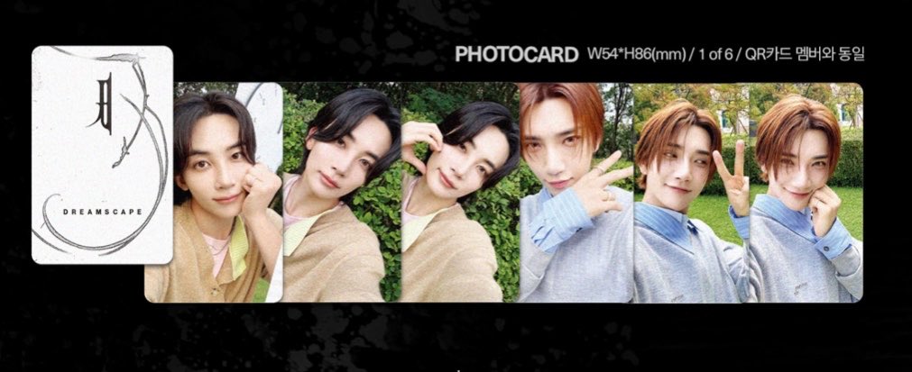 hanniethinker04's tweet photo. THE PHOTOCARDS ….. 😭😭 SO PRETTY !!! https://t.co/jbQ6UP6xyS