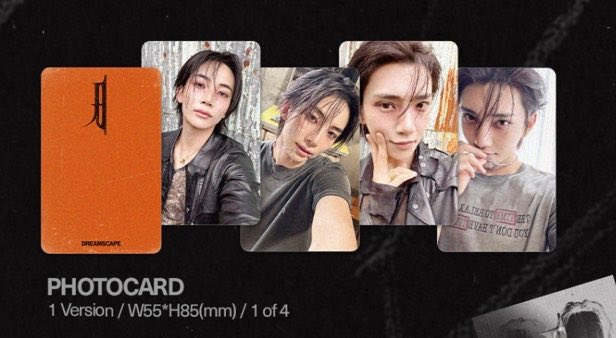 hanniethinker04's tweet photo. THE PHOTOCARDS ….. 😭😭 SO PRETTY !!! https://t.co/jbQ6UP6xyS