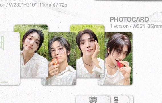 hanniethinker04's tweet photo. THE PHOTOCARDS ….. 😭😭 SO PRETTY !!! https://t.co/jbQ6UP6xyS