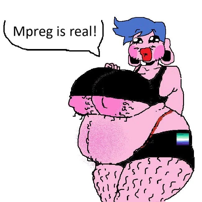 axelwritten's tweet photo. Average fujoshi who larps as a trans man: https://t.co/xXgEon3R2n
