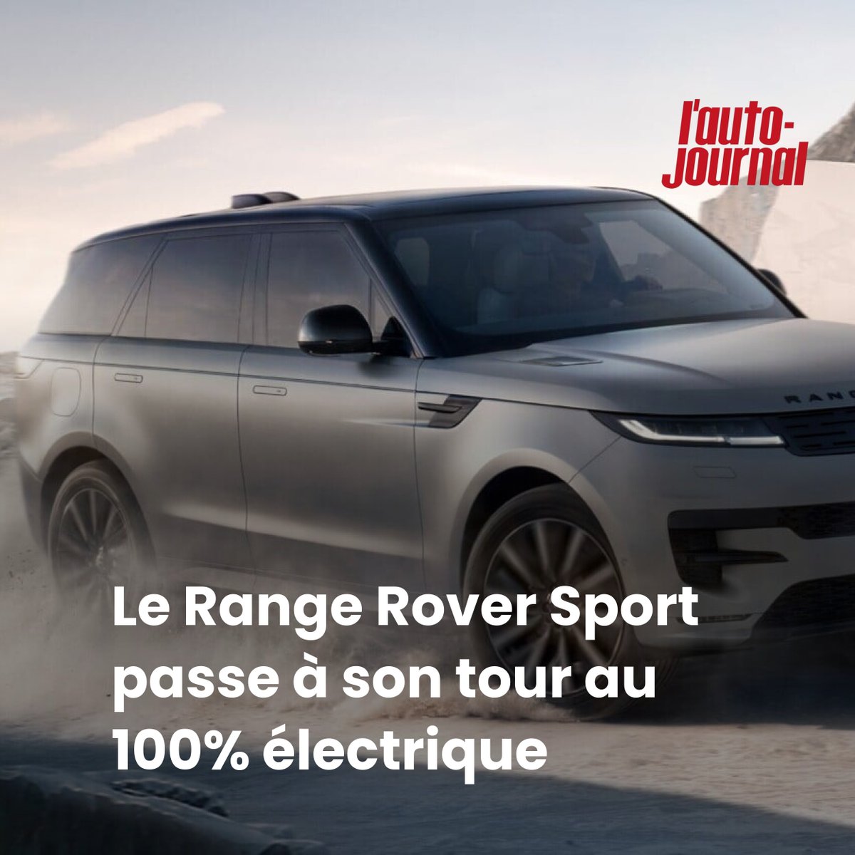 AutoJournalMag tweet picture