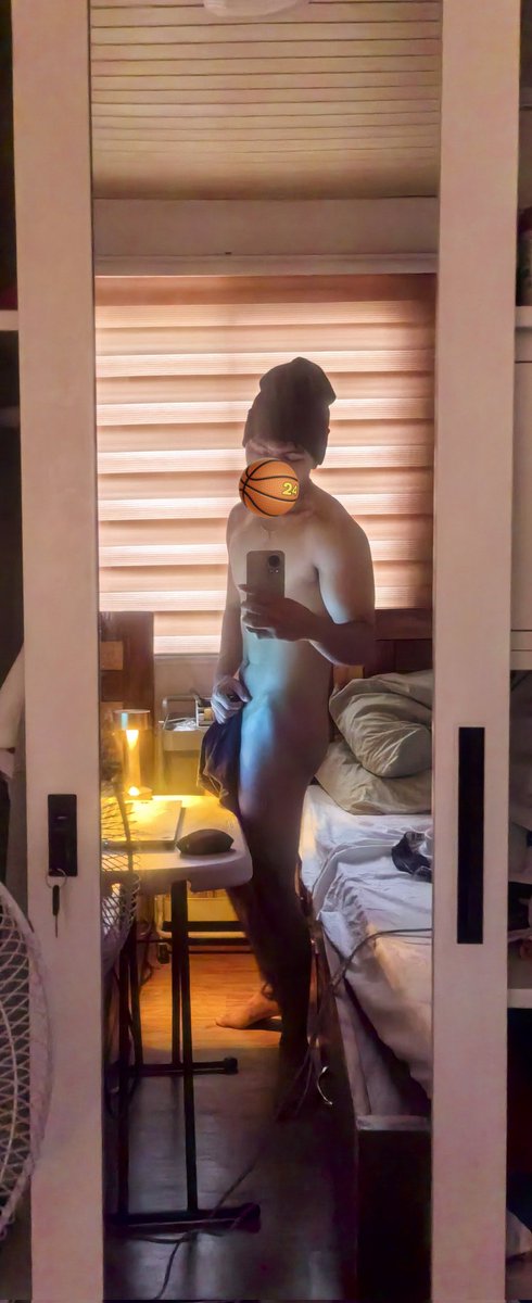 rainymasarap's tweet photo. fh dm ya sched na natin

#alterstaroa #altercabuyao #altercalamba #altersanpedro #altermuntinlupa https://t.co/iyoDEiyQtO