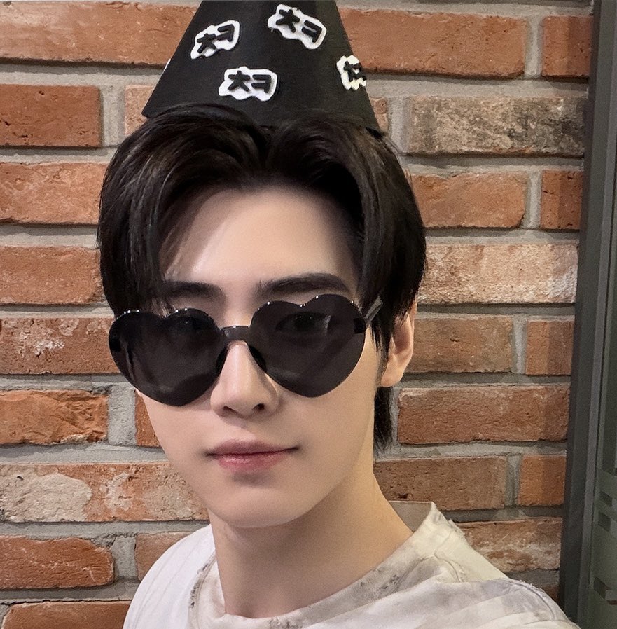 3DOUD3's tweet photo. 태릉즈 🕶️😎✨ ㅋㅋㅋㅋㅋㅋㅋ https://t.co/cegzpSaYpp