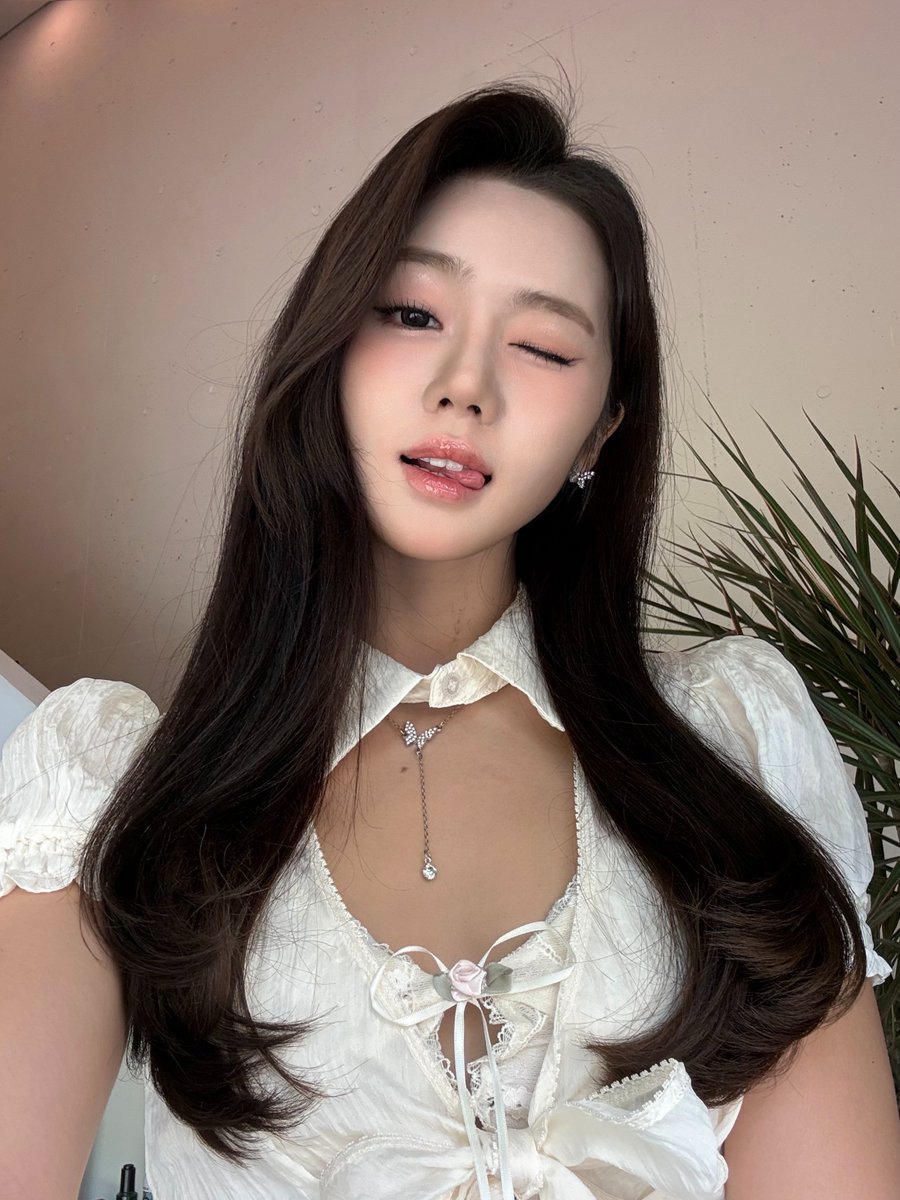 geeniusofficial's tweet photo. #조에는조아

1000일동안 처음처럼 사랑해 ♡

#지니어스 #Geenius
#조에 #Zoe #ジョエ https://t.co/ZKxEyV7eSx