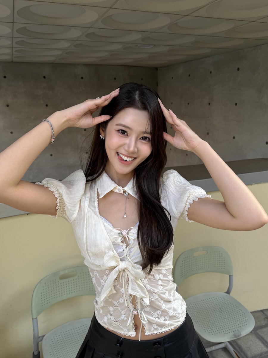 geeniusofficial's tweet photo. #조에는조아

1000일동안 처음처럼 사랑해 ♡

#지니어스 #Geenius
#조에 #Zoe #ジョエ https://t.co/ZKxEyV7eSx