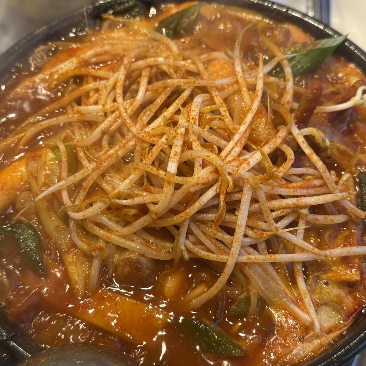 sakiz889's tweet photo. 9월을 보내 준다고 생각하고 머것어요 앙 ♡ https://t.co/eHrV5t61Io