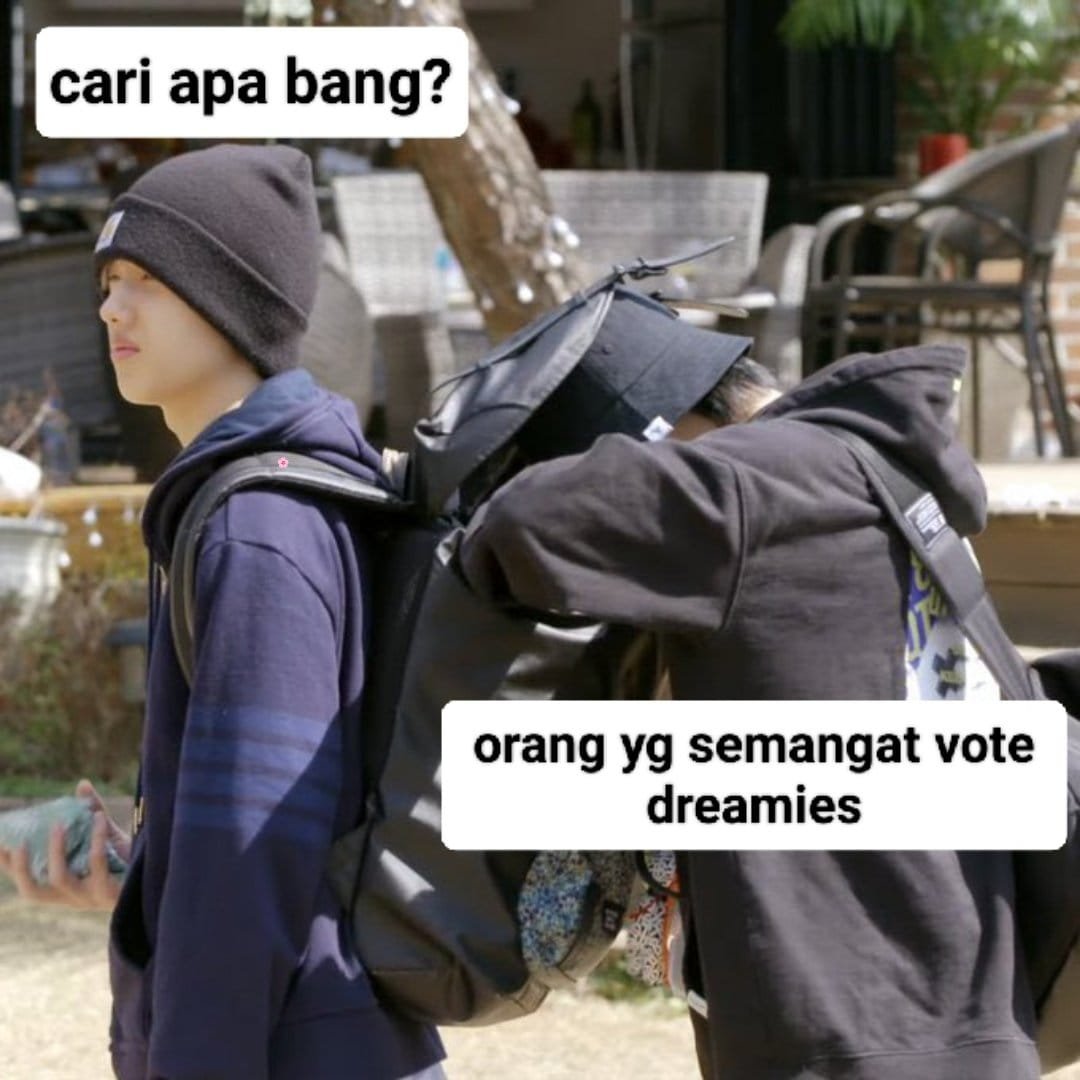 nachanzie's tweet photo. guys please tap tap dreamies buat MMA disini👇

https://t.co/BZymYTi6X0

ga perlu login dan unlimited tap tap terus tiap hari buat dreamies https://t.co/KB4PjtSqlt