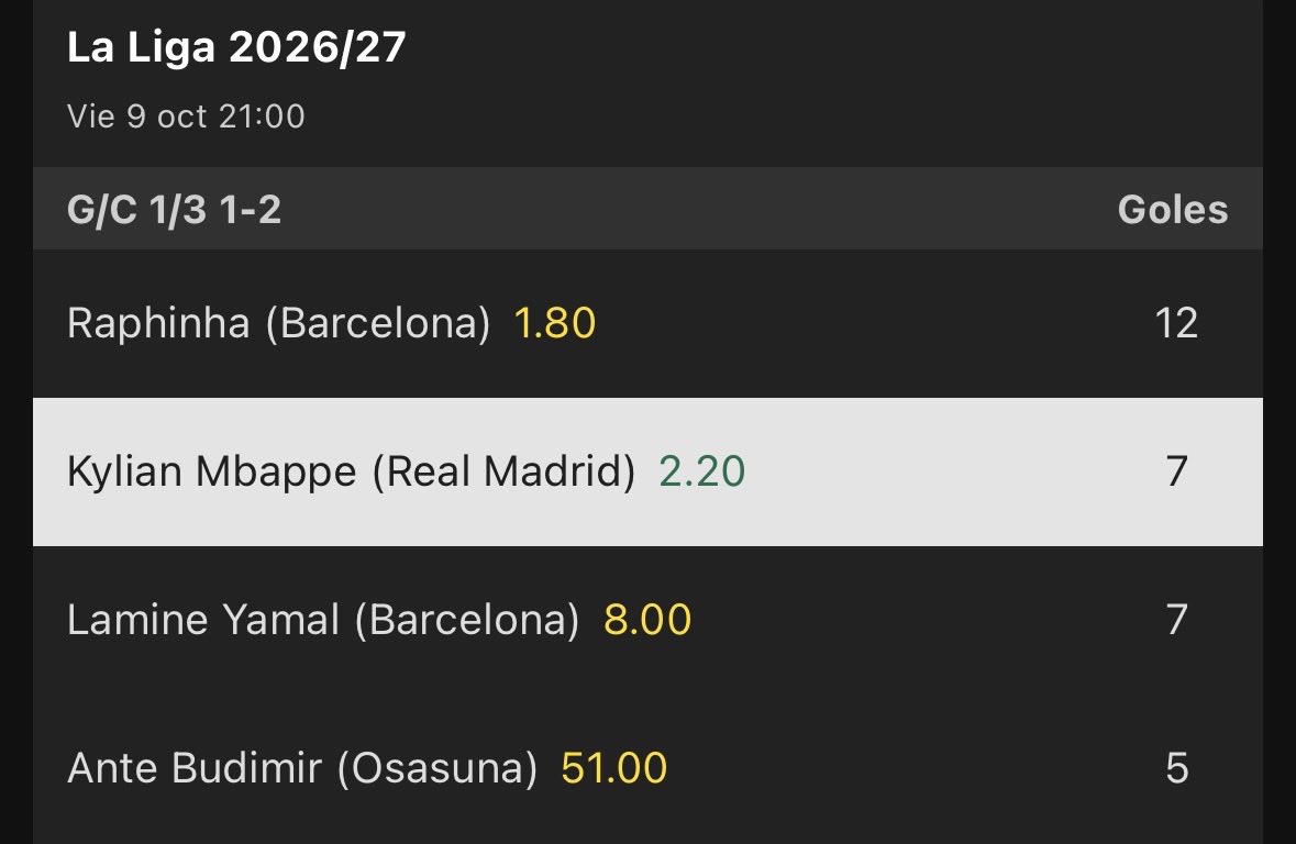 tipstercomunity tweet picture