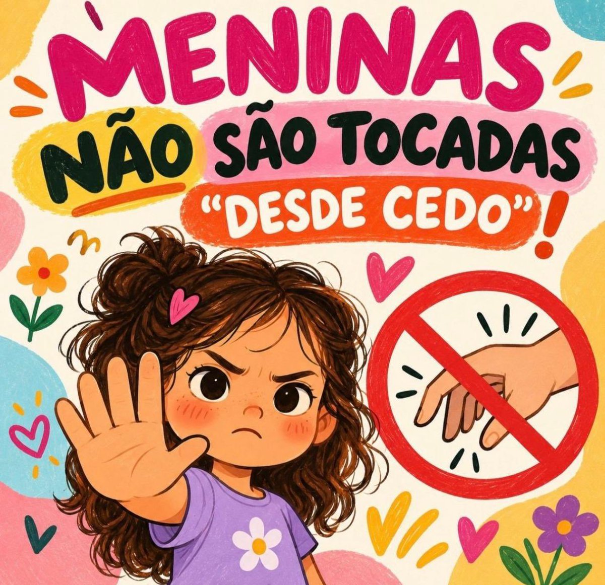 ogmandrade's tweet photo. @claricedcruzx https://t.co/pnh3HJXfuf