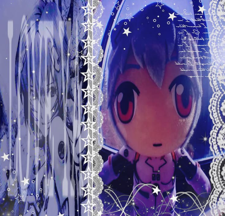 DiaAyanami's tweet photo. Dia 943

Rei chikita suprema🛐 https://t.co/iDSTPNT0Ij