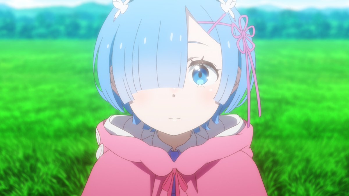 wazuwazu's tweet photo. #ReZero 

انا في حلم و لا علم !!!!

 ريم صحت اخيرراااا ماني مصدق اني بشوف ذا الشي انمي اخيرا بعد سنين😭😭😭🩵🩵🩵🩵🩵🩵 ريييمم صحتتت ريم ريم ريم ريم ريم ريم ريم ريم ريم ريم ريم ريم ريم ريم ريم ريم ريم ريم ريم ريم ريم ريم ريم ريم ريم ريم 😭😭😭😭😭😭😭😭🩵🩵🩵🩵🩵🩵🩵🩵🩵🩵🩵🩵🩵🩵