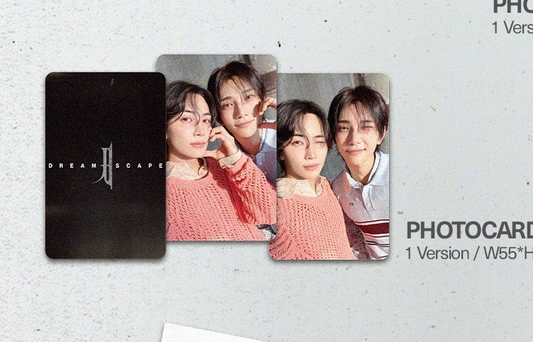 jihanhour's tweet photo. THE PHOTOCARDS!! 

#JxJ #정한x조슈아
#JEONGHAN #정한 #JOSHUA #조슈아 https://t.co/hSYn2hCBJc