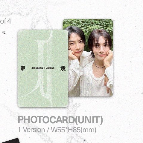 jihanhour's tweet photo. THE PHOTOCARDS!! 

#JxJ #정한x조슈아
#JEONGHAN #정한 #JOSHUA #조슈아 https://t.co/hSYn2hCBJc