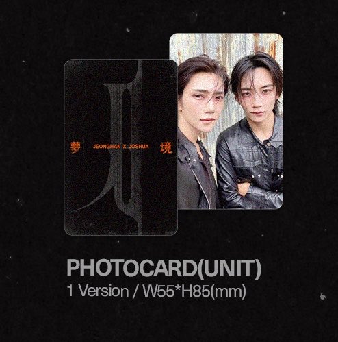 jihanhour's tweet photo. THE PHOTOCARDS!! 

#JxJ #정한x조슈아
#JEONGHAN #정한 #JOSHUA #조슈아 https://t.co/hSYn2hCBJc