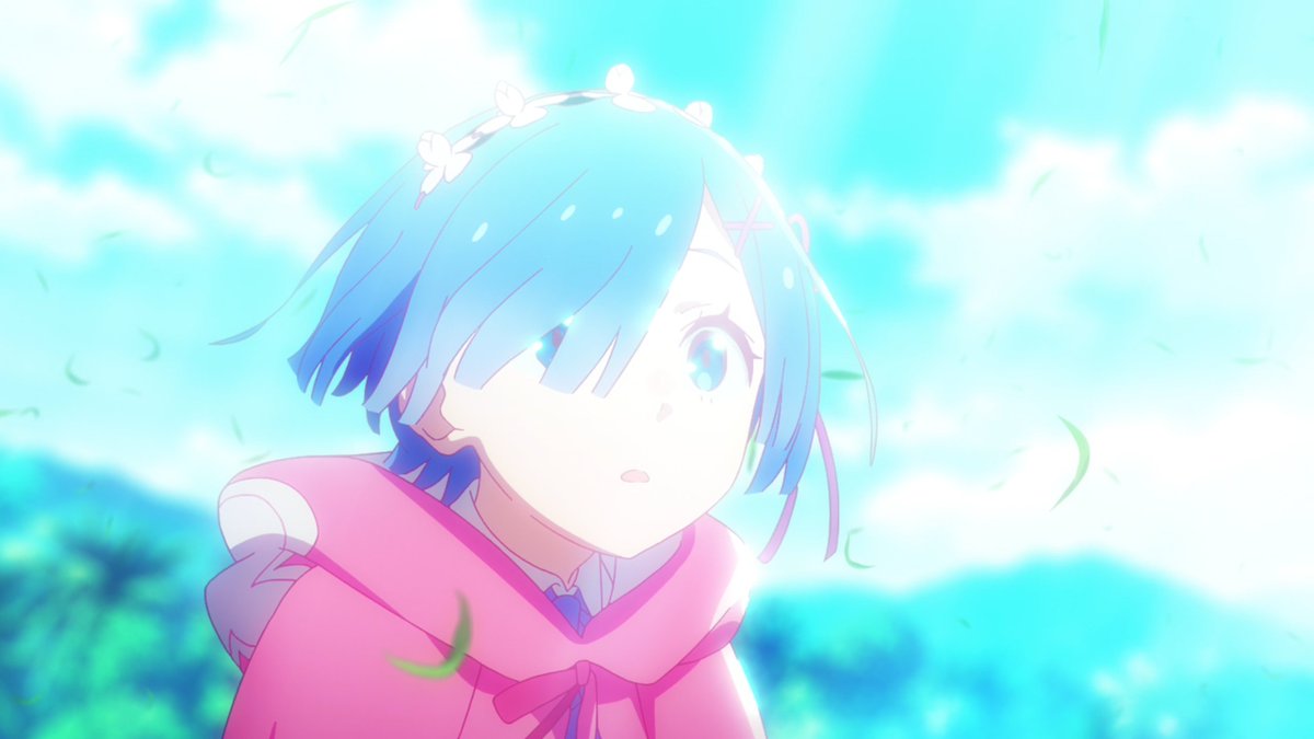 wazuwazu's tweet photo. #ReZero 

انا في حلم و لا علم !!!!

 ريم صحت اخيرراااا ماني مصدق اني بشوف ذا الشي انمي اخيرا بعد سنين😭😭😭🩵🩵🩵🩵🩵🩵 ريييمم صحتتت ريم ريم ريم ريم ريم ريم ريم ريم ريم ريم ريم ريم ريم ريم ريم ريم ريم ريم ريم ريم ريم ريم ريم ريم ريم ريم 😭😭😭😭😭😭😭😭🩵🩵🩵🩵🩵🩵🩵🩵🩵🩵🩵🩵🩵🩵