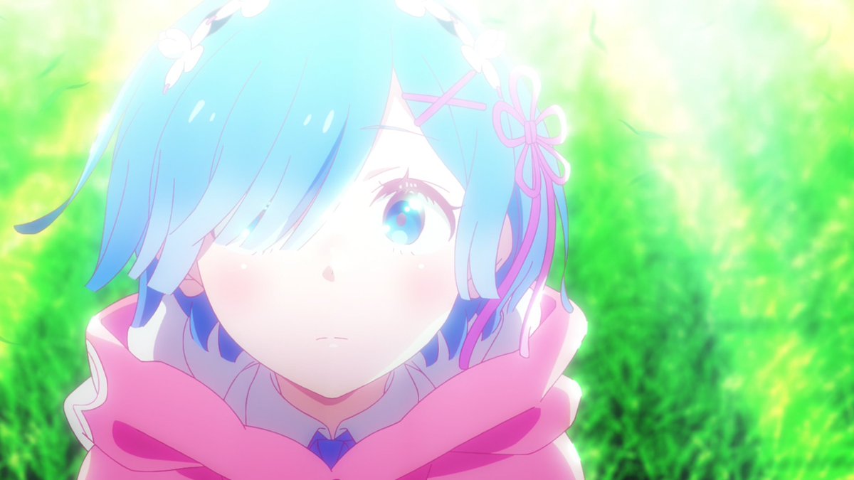 wazuwazu's tweet photo. #ReZero 

انا في حلم و لا علم !!!!

 ريم صحت اخيرراااا ماني مصدق اني بشوف ذا الشي انمي اخيرا بعد سنين😭😭😭🩵🩵🩵🩵🩵🩵 ريييمم صحتتت ريم ريم ريم ريم ريم ريم ريم ريم ريم ريم ريم ريم ريم ريم ريم ريم ريم ريم ريم ريم ريم ريم ريم ريم ريم ريم 😭😭😭😭😭😭😭😭🩵🩵🩵🩵🩵🩵🩵🩵🩵🩵🩵🩵🩵🩵