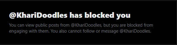RAVENVROSEOG's tweet photo. Fucking cry about it lmao https://t.co/AkIkgsFOWr