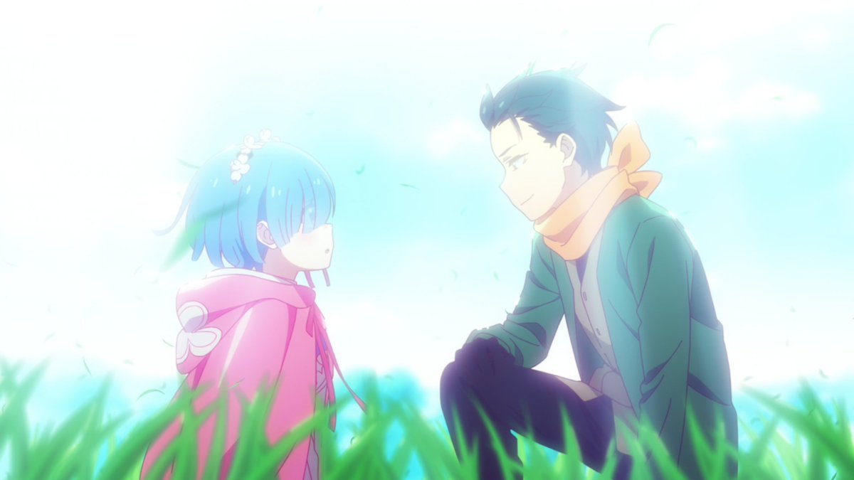 wazuwazu's tweet photo. #ReZero 

انا في حلم و لا علم !!!!

 ريم صحت اخيرراااا ماني مصدق اني بشوف ذا الشي انمي اخيرا بعد سنين😭😭😭🩵🩵🩵🩵🩵🩵 ريييمم صحتتت ريم ريم ريم ريم ريم ريم ريم ريم ريم ريم ريم ريم ريم ريم ريم ريم ريم ريم ريم ريم ريم ريم ريم ريم ريم ريم 😭😭😭😭😭😭😭😭🩵🩵🩵🩵🩵🩵🩵🩵🩵🩵🩵🩵🩵🩵