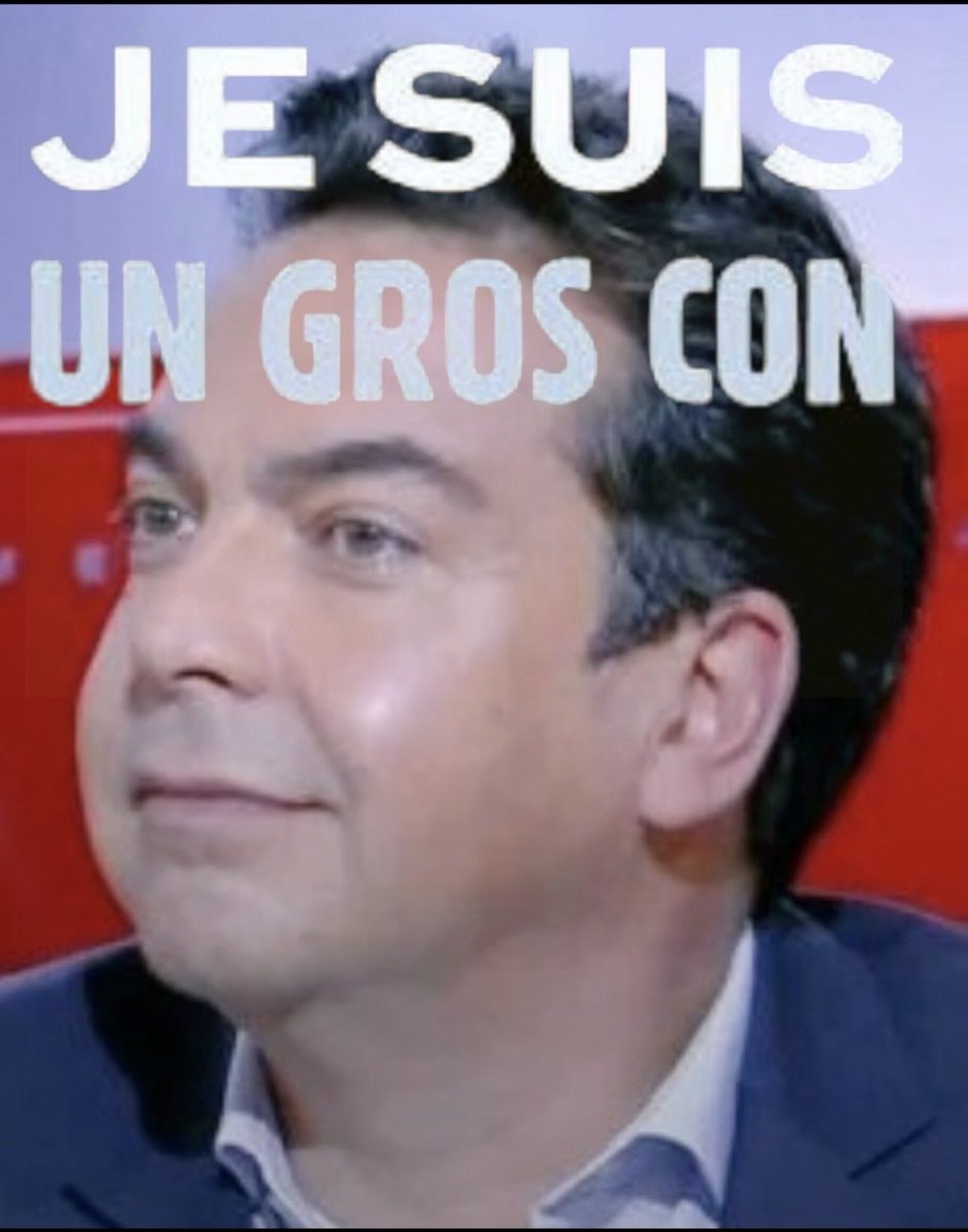 HChalvignac's tweet photo. https://t.co/1pKl08Cy3l