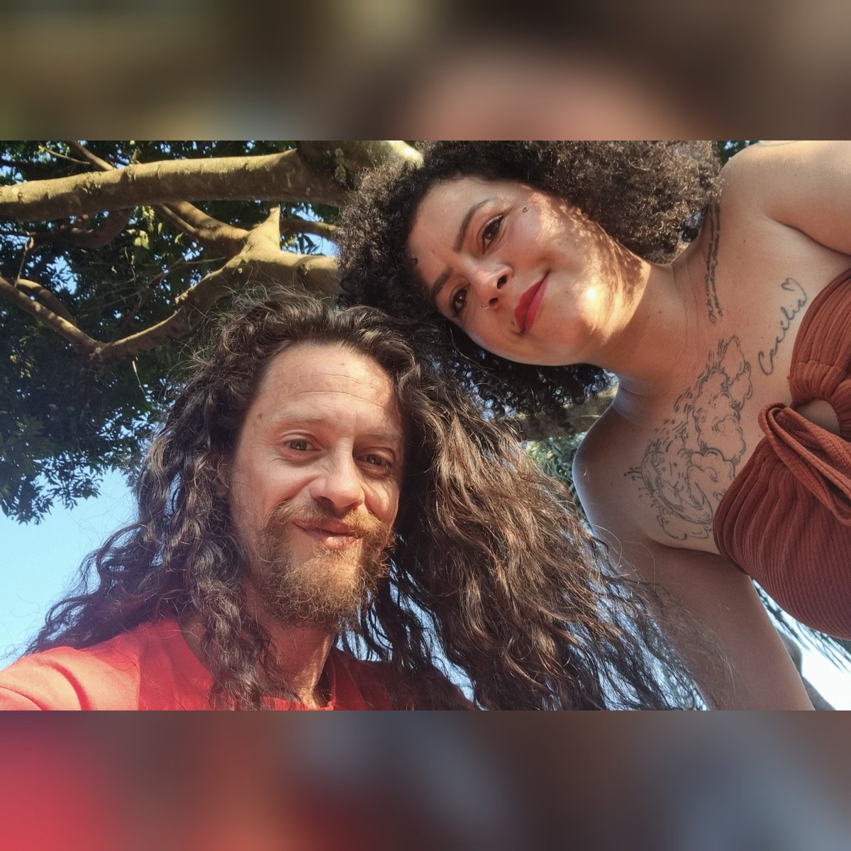 kazalbruxaria's tweet photo. Casalbruxaria on 
#coupleStyle #couple #Porn #swingers #safada #gostosa @Bruxofire2 @kassyyofc https://t.co/S4jcrguUbi