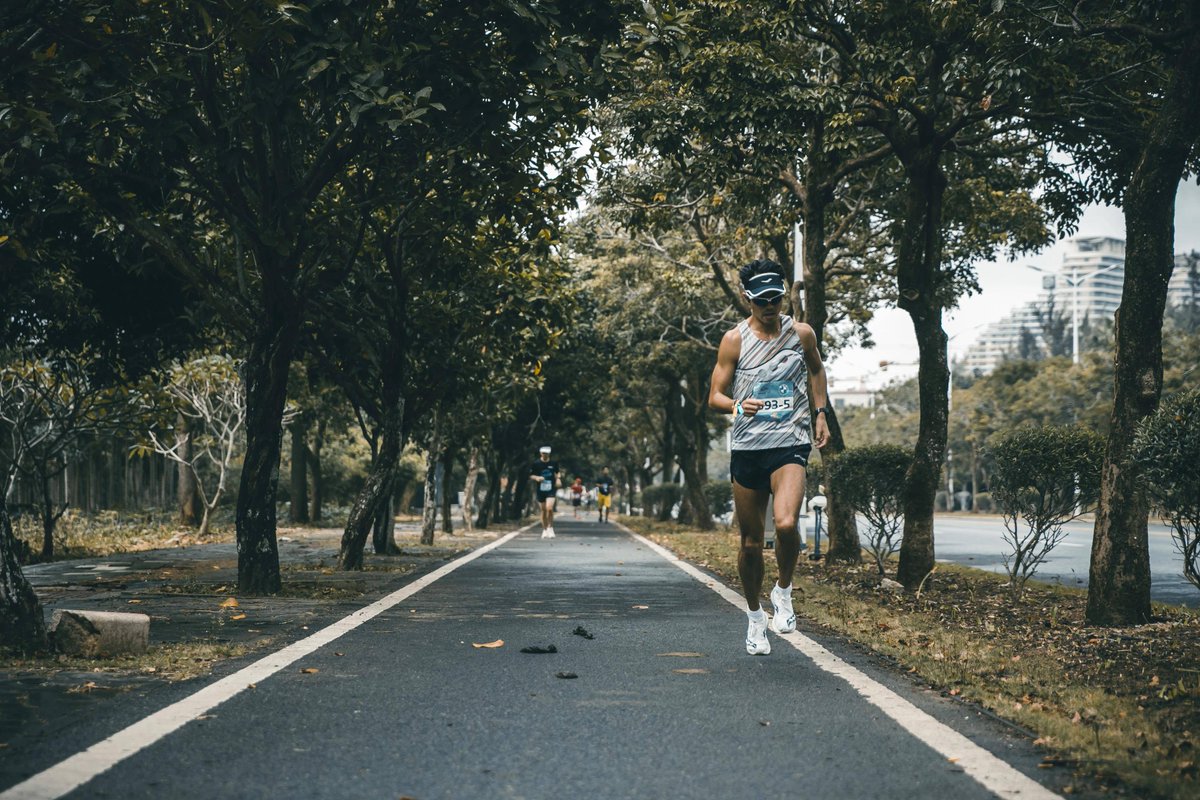 Renesl1ta's tweet photo. Cuida tu cuerpo con 30 minutos de caminata diaria: mejora tu circulación, reduce el estrés y mantén tu peso saludable. Pequeos pasos, grandes resultados! https://t.co/jHueHv7L8b