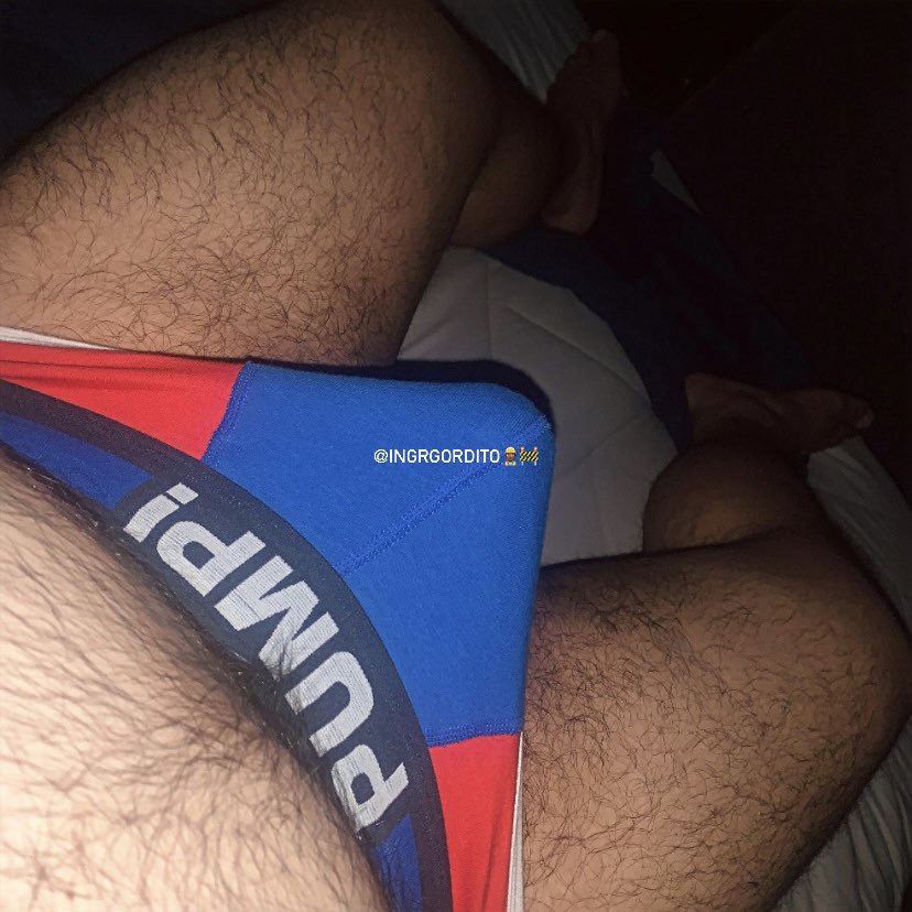 IngeGordito's tweet photo. Cómo amanecieron cabrones?🔥🥵 https://t.co/6KnuiLg4ZA