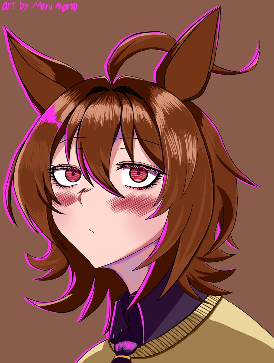 MoruMottono's tweet photo. https://t.co/6jLEhwpPKv