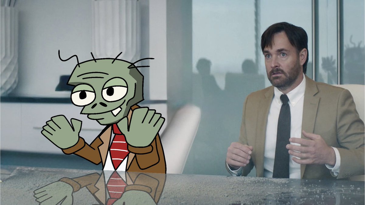 BluehatMG24's tweet photo. popcap/ea vs. zombies https://t.co/3LlqicTnd7