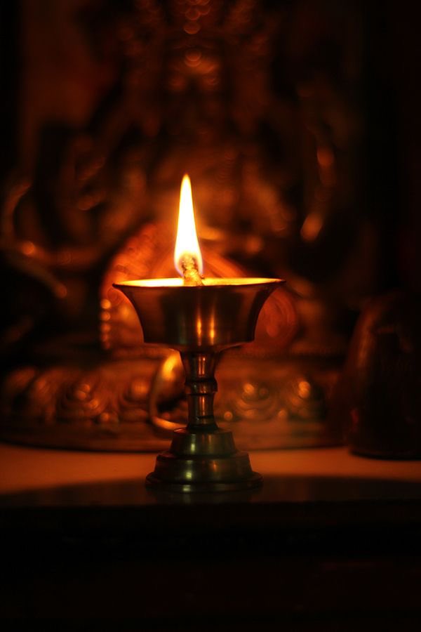 modernbuddh's tweet photo. Awareness is a fire.

-Osho https://t.co/T9NP2rrVTY