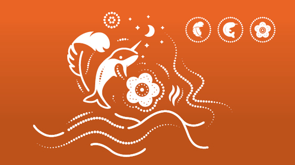 NorQuest's tweet photo. Each year, September 30 marks the National Day for Truth &amp; Reconciliation.

This is a moment to honour survivors, remember those impacted by residential schools, learn the truths of our shared history, and commit to actions that advance reconciliation.

#NDTR
#OrangeShirtDay https://t.co/QJ0BE5ihud