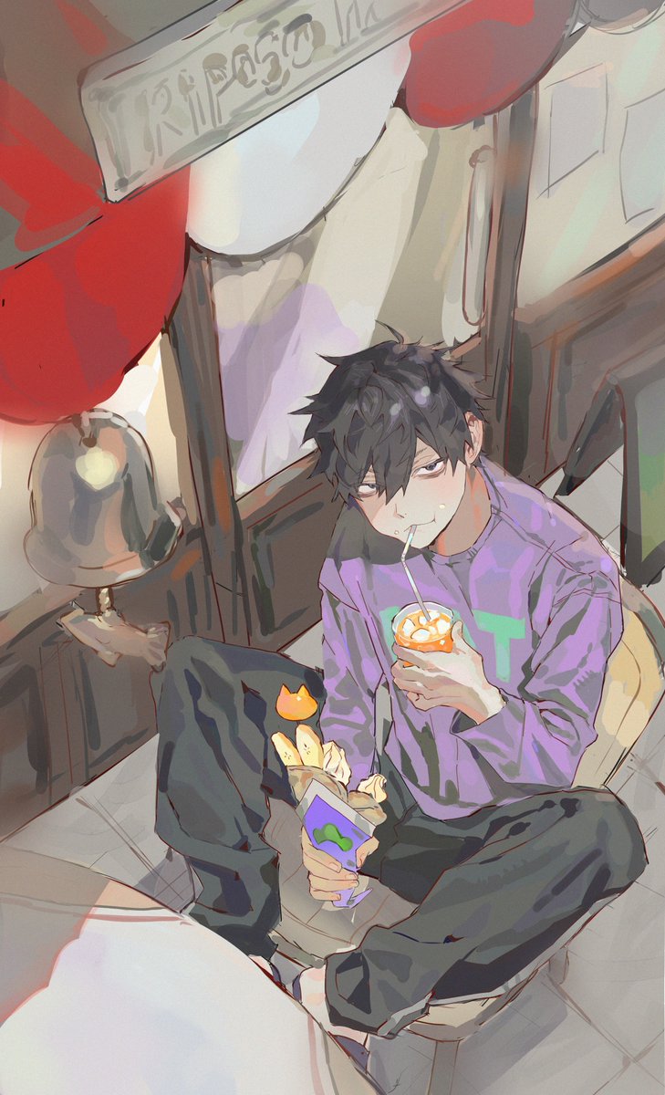 met4melty's tweet photo. 엄 https://t.co/8ZEQYqPhOX