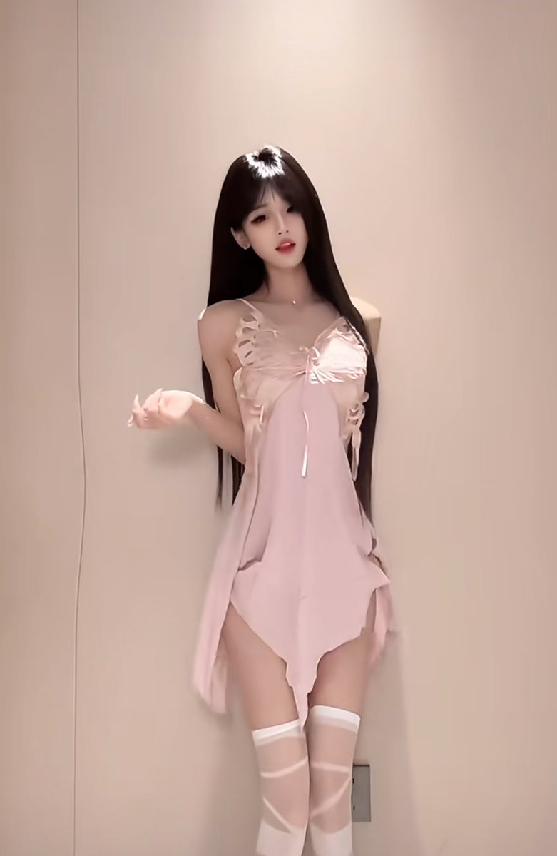 jennifer04pp2's tweet photo. 我真的不要🚪啊

真的给b看  不信你试试！

我真是女菩萨啊啊啊 https://t.co/QxQZQ5IjMq
