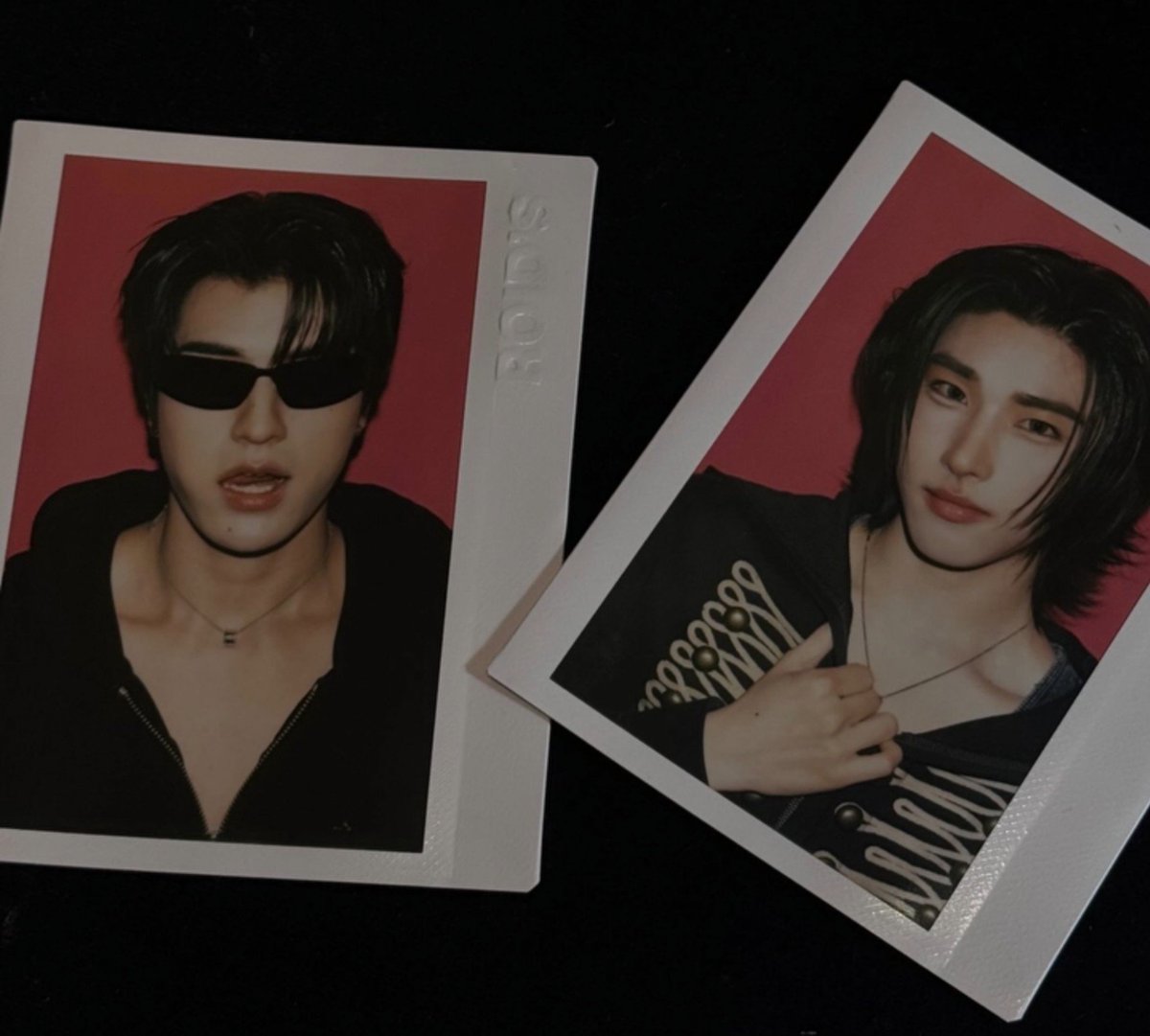 lookjunsgf's tweet photo. boyfriend things https://t.co/lNX1TfvzHA