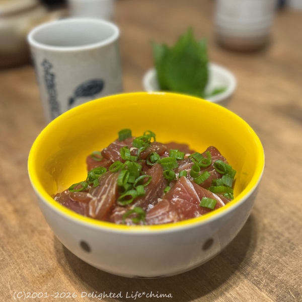 chima_renren's tweet photo. チーズマフィン・海鮮丼・マグロの漬け丼～食事記録
9/29（火）の総摂取カロリーは1586kcal、消費カロリーは329kcal、あすけん90点でした。
 - レンレンのひとりごと… https://t.co/dgR10uS9dw #食事記録 #レコーディングダイエット #ダイエット #今日のごはん #あすけん #海鮮丼 #マグロの漬け丼 https://t.co/mAGkcBiA31