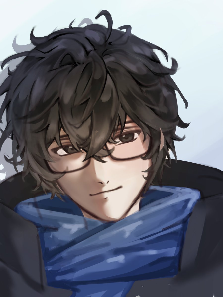 shourits_'s tweet photo. Ngapa yak
#p5r #JOOOOKAAAAAAAAA https://t.co/4ALKf6jTvG