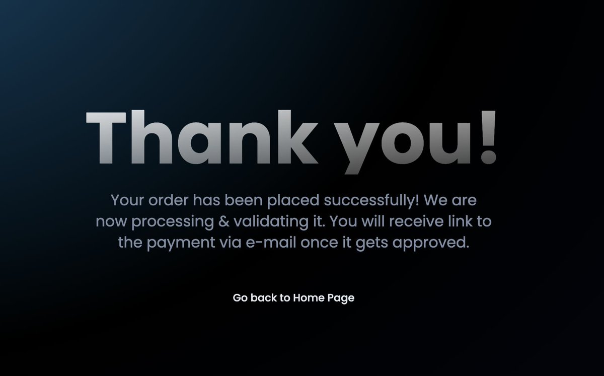 yieldcash_'s tweet photo. Dex paid. https://t.co/L2UdudayPJ