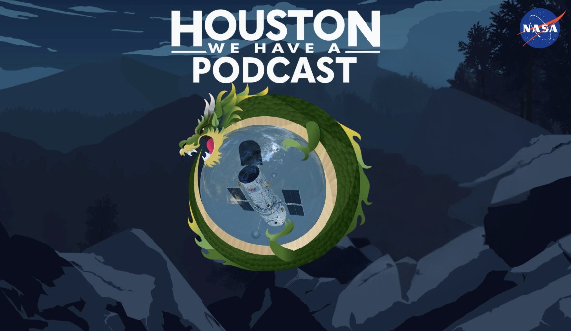 NASAHubble's tweet photo. Add some Hubble to your listening list!

From technical deep-dives to stargazing stories, there's an episode for all things Hubble: https://t.co/HUoqjdCcNs

Happy International Podcast Day! https://t.co/V8fzRVzUWk