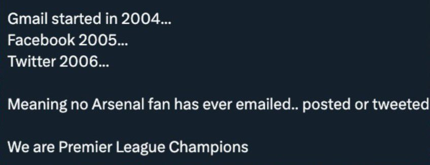 Kanewave999's tweet photo. @AFC_Ryyy https://t.co/7r0ZrlC7ix