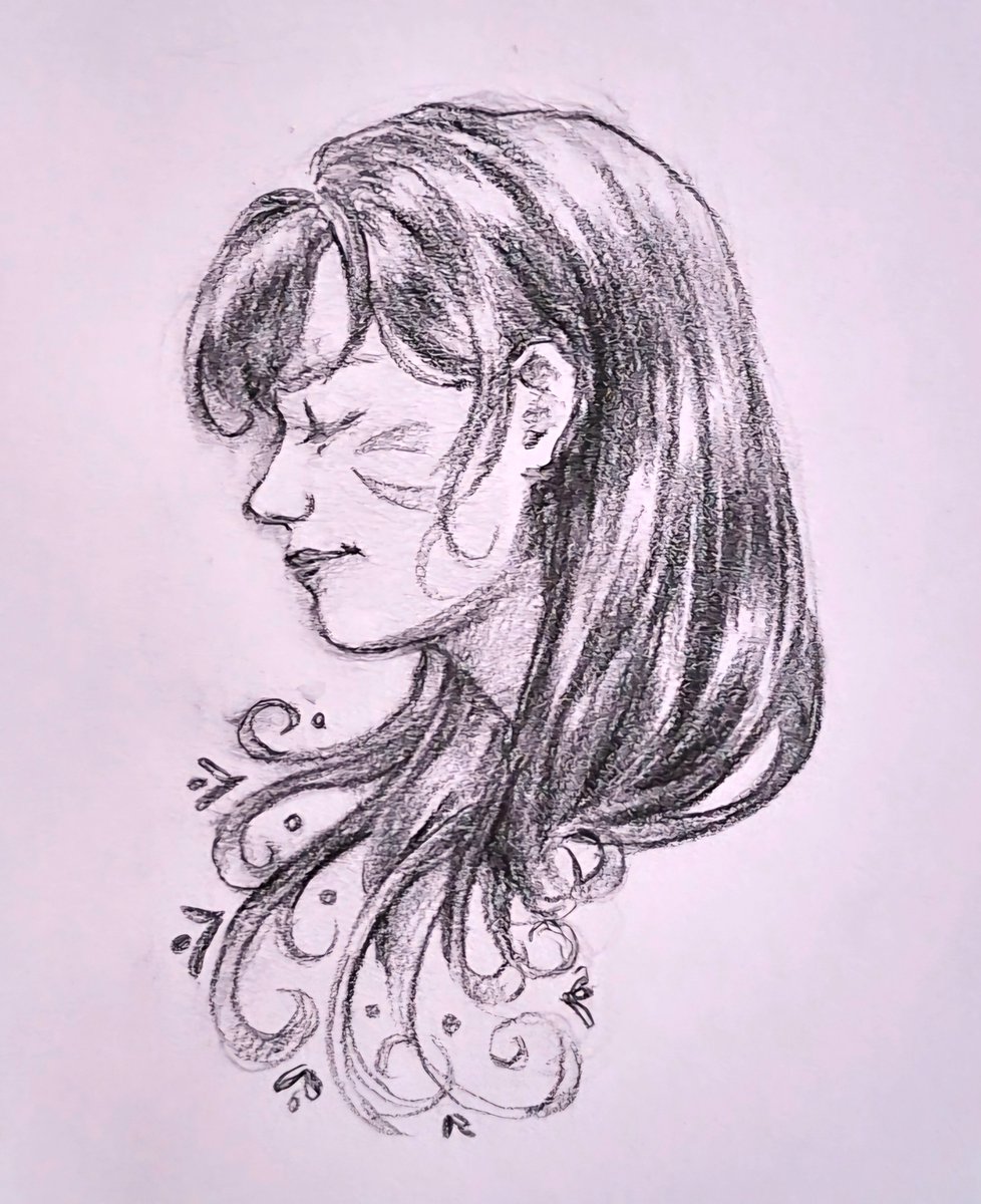 AnLina77677721's tweet photo. Traditional sketches of these morons
#ramattra #dva #overwatch2 https://t.co/Znn50144NE
