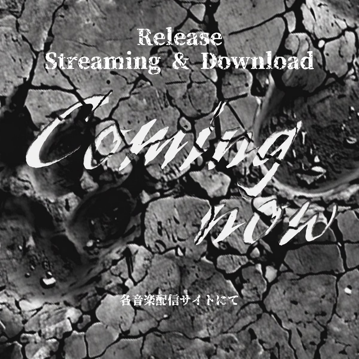 k_ta_1112's tweet photo. ＼Information／

『Coming now』
Release
Streaming &amp; Download

#KTA #けーた #comingnow 

↓各音楽配信サイト
https://t.co/lE0fkQ0N1Z https://t.co/CSHH9unyNI