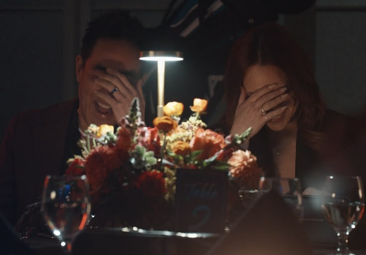 bucksleftpec's tweet photo. when you and ur wife are both messy asf🤣🤣 https://t.co/DA5ADyFIkI